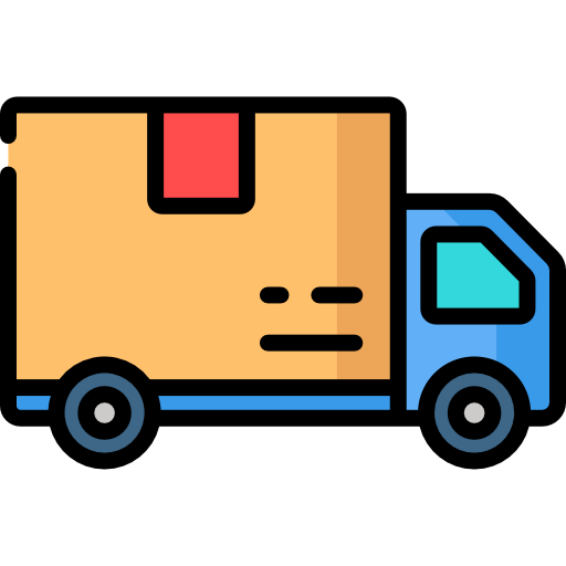 <strong>Fast US Warehouse Shipping</strong> | Delivered within 3 business days